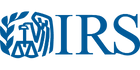 irs_logo